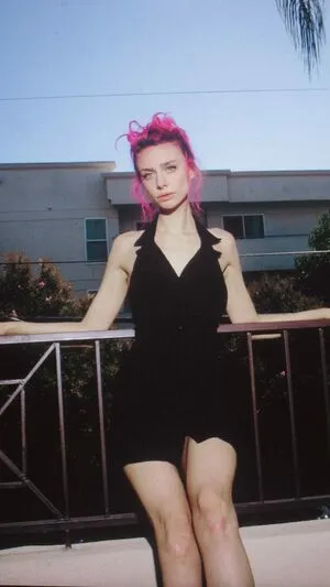 Maddie Phillips OnlyFans Leaked Free Thumbnail Picture - #nCXvbB59iX