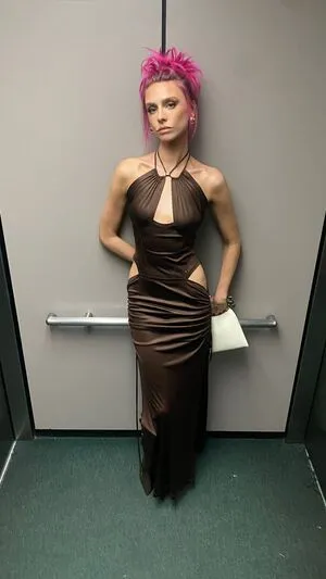 Maddie Phillips OnlyFans Leaked Free Thumbnail Picture - #o1TWjBkW2x