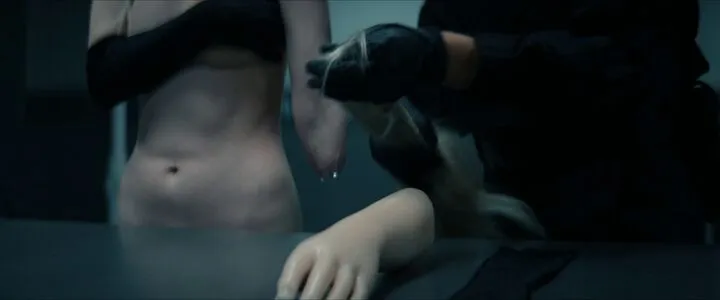 Maddie Phillips OnlyFans Leaked Free Thumbnail Picture - #o8OI2phzxM