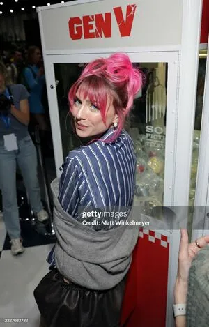 Maddie Phillips OnlyFans Leaked Free Thumbnail Picture - #q3WOp6ZyjK