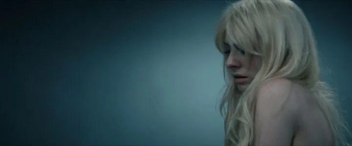 Maddie Phillips OnlyFans Leaked Free Thumbnail Picture - #q4fHRdZI3n