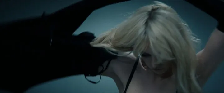 Maddie Phillips OnlyFans Leaked Free Thumbnail Picture - #qSgb75SwKk