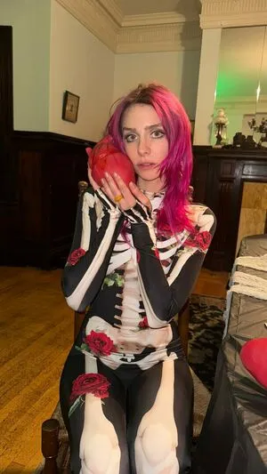 Maddie Phillips OnlyFans Leaked Free Thumbnail Picture - #sgrjMEB2uE