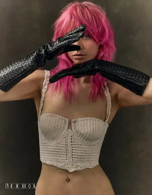 Maddie Phillips OnlyFans Leaked Free Thumbnail Picture - #szGCSazX74