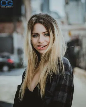 Maddie Phillips OnlyFans Leaked Free Thumbnail Picture - #tPQZsD06oi