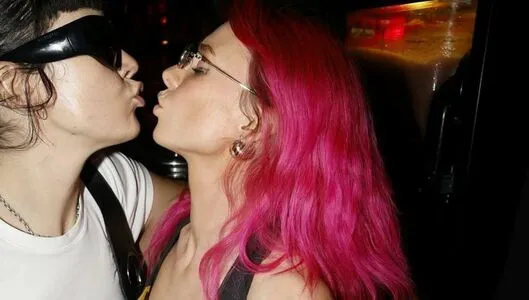 Maddie Phillips OnlyFans Leaked Free Thumbnail Picture - #txuq351Hgz