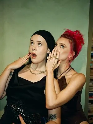 Maddie Phillips OnlyFans Leaked Free Thumbnail Picture - #uIez6PIkG0