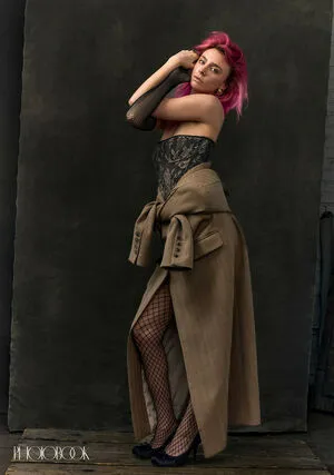 Maddie Phillips OnlyFans Leaked Free Thumbnail Picture - #uNH7jZHXZY