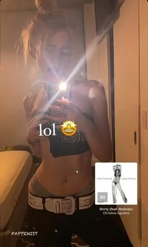 Maddie Phillips OnlyFans Leaked Free Thumbnail Picture - #uTzmF1kJQt