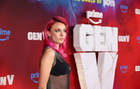 Maddie Phillips OnlyFans Leaked Free Thumbnail Picture - #vlAv5FKwkx