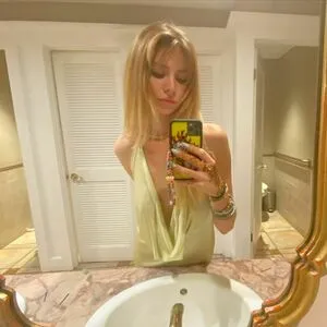 Maddie Phillips OnlyFans Leaked Free Thumbnail Picture - #xOEdnG9sl9