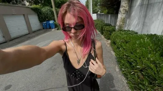 Maddie Phillips OnlyFans Leaked Free Thumbnail Picture - #xTKqcMyBsn