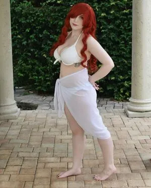 Maddie Reznor OnlyFans Leaked Free Thumbnail Picture - #AUSeNHFiNX