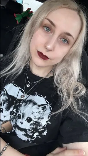 Maddie Reznor OnlyFans Leaked Free Thumbnail Picture - #BTb53VSlWW