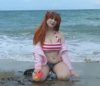 Maddie Reznor OnlyFans Leaked Free Thumbnail Picture - #ZEmF5osbzW