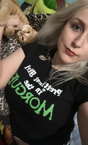 Maddie Reznor OnlyFans Leaked Free Thumbnail Picture - #c2xjObgW6w