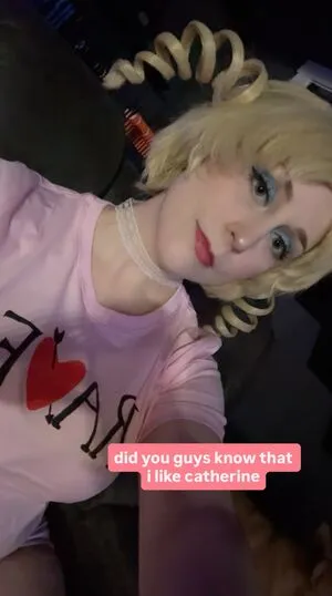 Maddie Reznor OnlyFans Leaked Free Thumbnail Picture - #fEMlQdtLXW