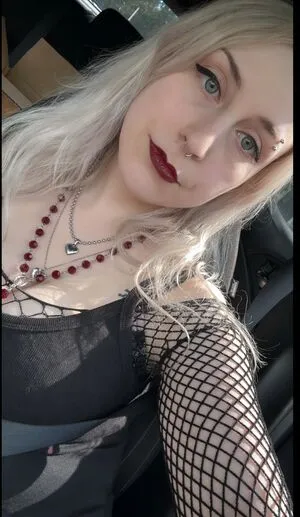 Maddie Reznor OnlyFans Leaked Free Thumbnail Picture - #mUipUhvCmZ