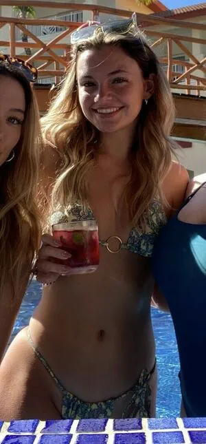 Maddie Stevens OnlyFans Leaked Free Thumbnail Picture - #MUYNuhGtxV