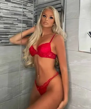 Maddie Tagg OnlyFans Leaked Free Thumbnail Picture - #3fzDU8UEWw