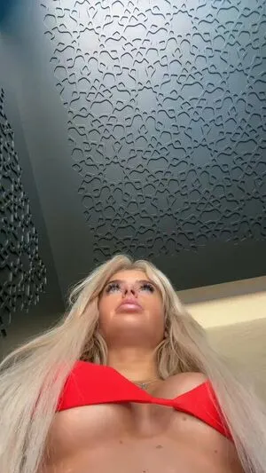 Maddie Tagg OnlyFans Leaked Free Thumbnail Picture - #9UtzcTHxii