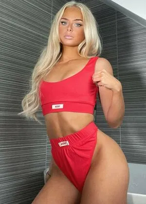 Maddie Tagg OnlyFans Leaked Free Thumbnail Picture - #YHaW4md7dl