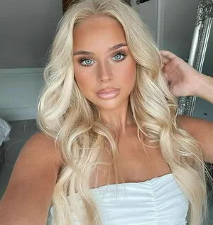 Maddie Tagg OnlyFans Leaked Free Thumbnail Picture - #cWSqm33Kr7