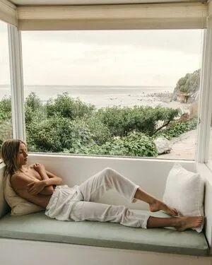 Maddie Teeuws OnlyFans Leaked Free Thumbnail Picture - #kJD045P0qi