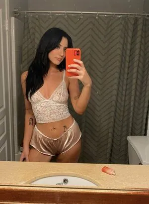 Maddie Vacha OnlyFans Leaked Free Thumbnail Picture - #FUrXR30YIQ
