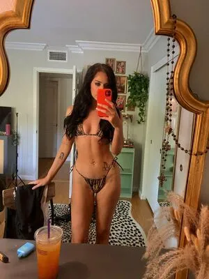 Maddie Vacha OnlyFans Leaked Free Thumbnail Picture - #VHrvWGg5aO