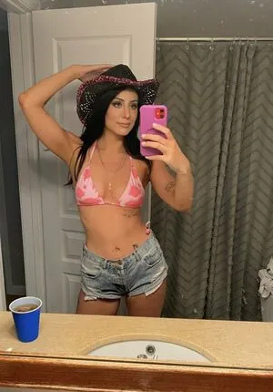 Maddie Vacha OnlyFans Leaked Free Thumbnail Picture - #zuJRPQvoZX