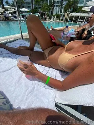 Maddie Vip OnlyFans Leaked Free Thumbnail Picture - #8jaUk7lJSj