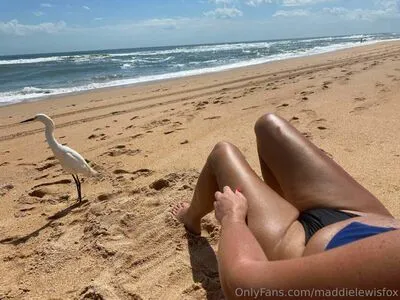 Maddie Vip OnlyFans Leaked Free Thumbnail Picture - #KEyu0598Ye