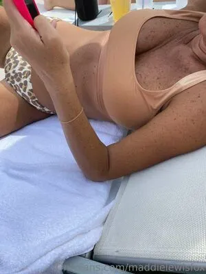 Maddie Vip OnlyFans Leaked Free Thumbnail Picture - #tdwTNsbsLQ