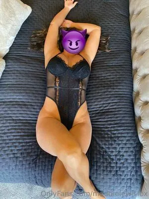 Maddie Vip OnlyFans Leaked Free Thumbnail Picture - #uwd2gr0Qll