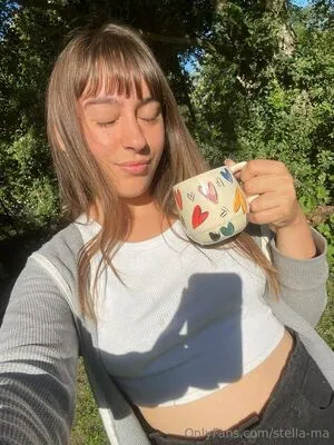 Maddie W OnlyFans Leaked Free Thumbnail Picture - #Thhm663M7T