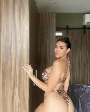 Maddie Walkerrr OnlyFans Leaked Free Thumbnail Picture - #VRSO2nBOD7