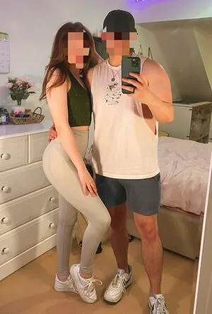 Maddie Xmyles OnlyFans Leaked Free Thumbnail Picture - #O9DhyspCKD
