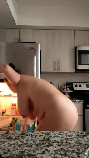 Maddie Xo14 OnlyFans Leaked Free Thumbnail Picture - #nb8GMdIYCq