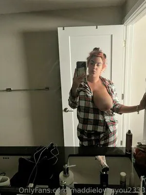 Maddie Xo14 OnlyFans Leaked Free Thumbnail Picture - #AIusUSOgj3