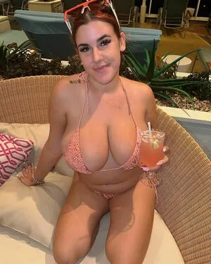 Maddie Xo14 OnlyFans Leaked Free Thumbnail Picture - #AWqlLMFLoR