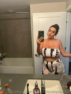 Maddie Xo14 OnlyFans Leaked Free Thumbnail Picture - #Hmcpj05CaN