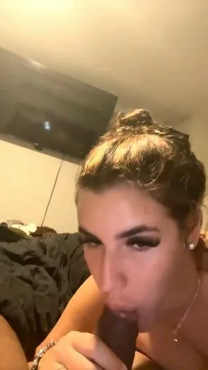 Maddie Xo14 OnlyFans Leaked Free Thumbnail Picture - #Jq94hL63Zz