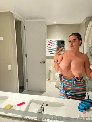 Maddie Xo14 OnlyFans Leaked Free Thumbnail Picture - #KkkzWs5S4q