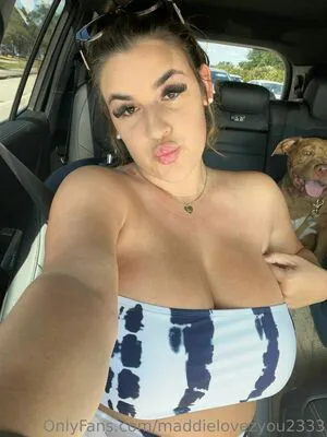 Maddie Xo14 OnlyFans Leaked Free Thumbnail Picture - #Mu7xmeCtHU