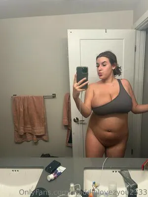 Maddie Xo14 OnlyFans Leaked Free Thumbnail Picture - #RyfTlLXera