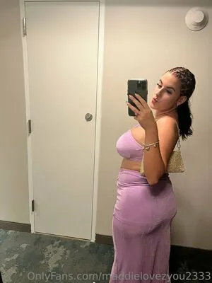 Maddie Xo14 OnlyFans Leaked Free Thumbnail Picture - #YcG5tktfJW
