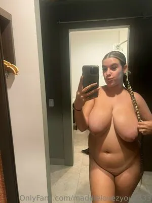Maddie Xo14 OnlyFans Leaked Free Thumbnail Picture - #slgzkB5li9