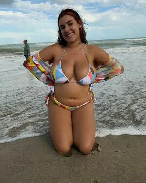 Maddie Xo14 OnlyFans Leaked Free Thumbnail Picture - #x36mXo1h3t