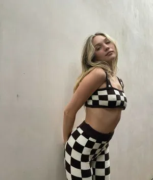 Maddie Ziegler OnlyFans Leaked Free Thumbnail Picture - #07GgJDMZLW